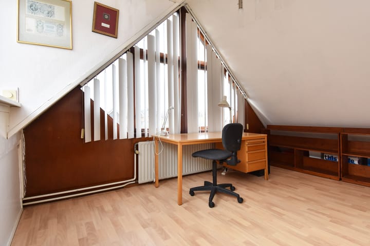 Foto 39 van Hulkwerf 27