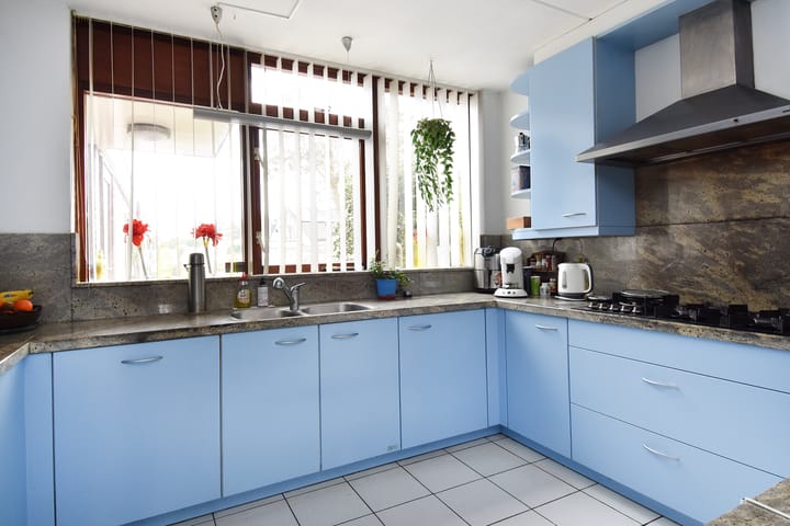 Foto 20 van Hulkwerf 27