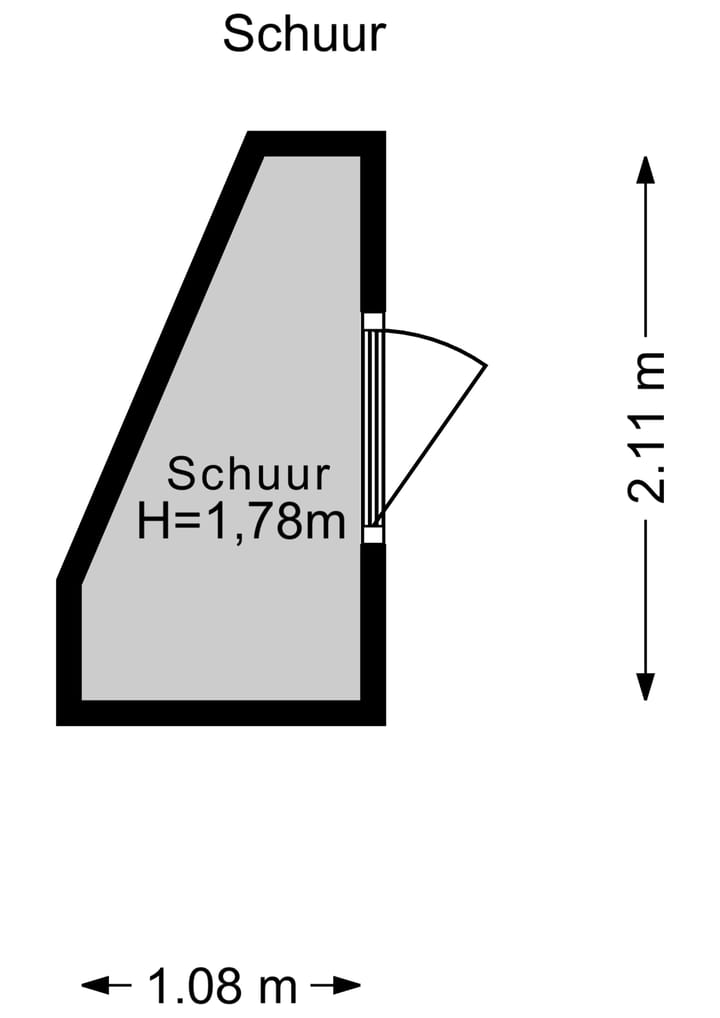Foto 51 van Hulkwerf 27