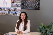 Patricia van Hensbeek - Marketingmedewerker