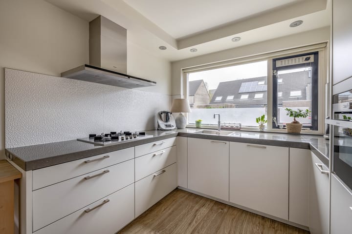 Foto 3 van Snuifmolenerf 31