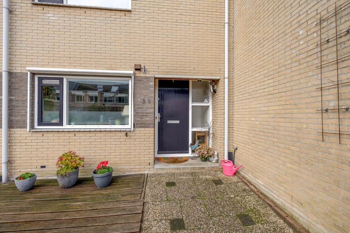 Foto 5 van Snuifmolenerf 31