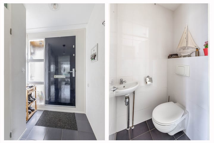 Foto 6 van Snuifmolenerf 31