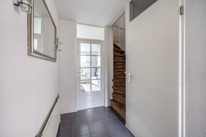 Foto 7 van Snuifmolenerf 31