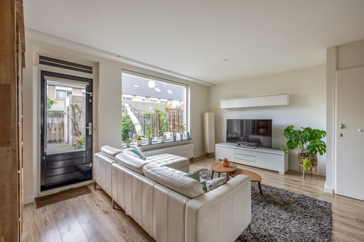 Foto 9 van Snuifmolenerf 31