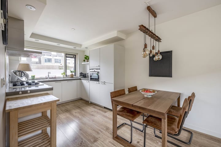 Foto 10 van Snuifmolenerf 31