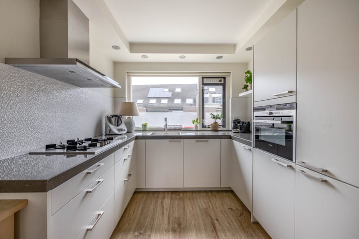 Foto 11 van Snuifmolenerf 31