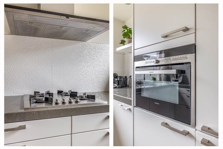 Foto 12 van Snuifmolenerf 31