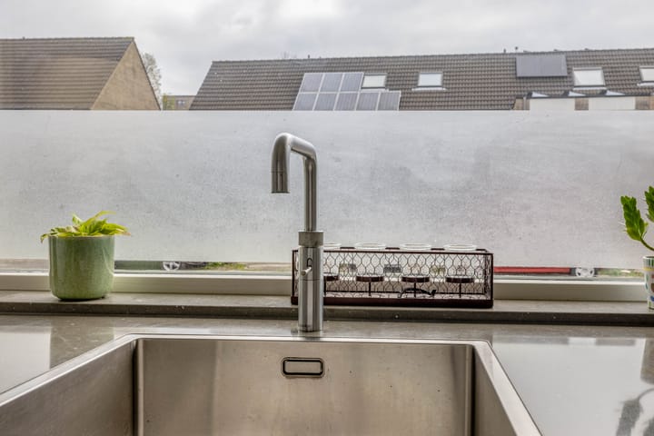 Foto 13 van Snuifmolenerf 31