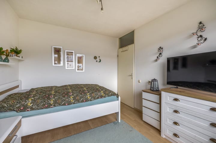 Foto 20 van Snuifmolenerf 31