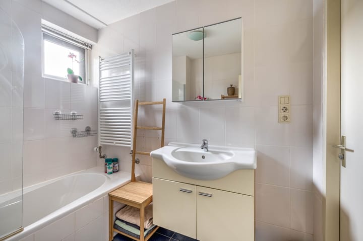 Foto 22 van Snuifmolenerf 31