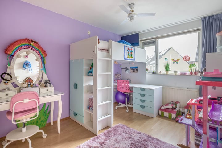 Foto 23 van Snuifmolenerf 31