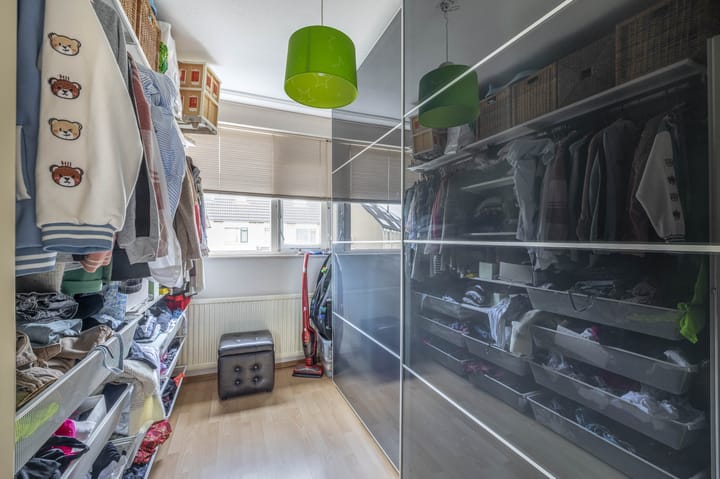 Foto 24 van Snuifmolenerf 31