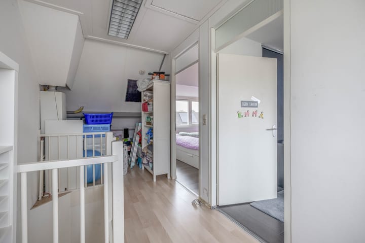 Foto 26 van Snuifmolenerf 31