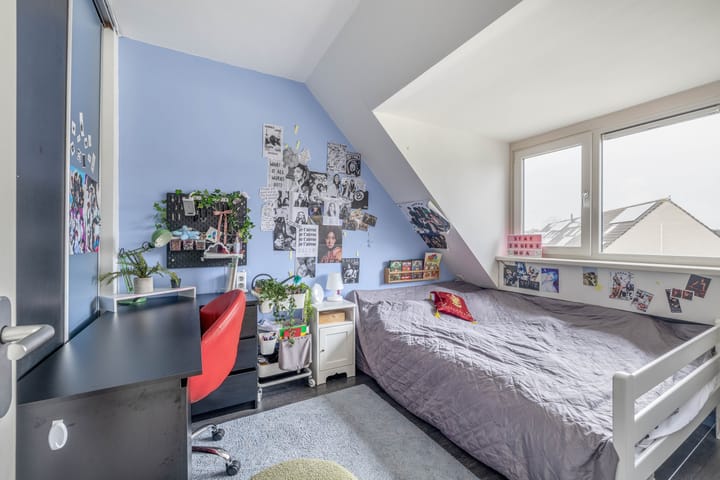 Foto 27 van Snuifmolenerf 31