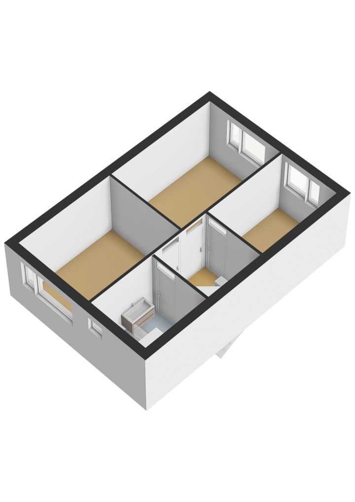 Foto 35 van Snuifmolenerf 31