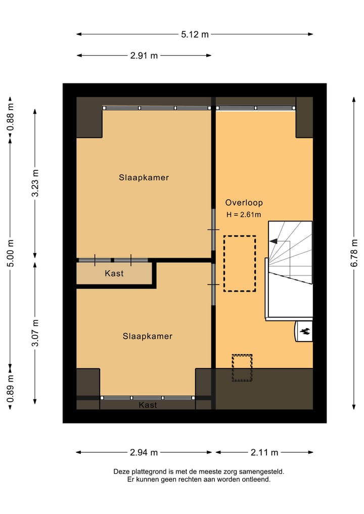 Foto 36 van Snuifmolenerf 31
