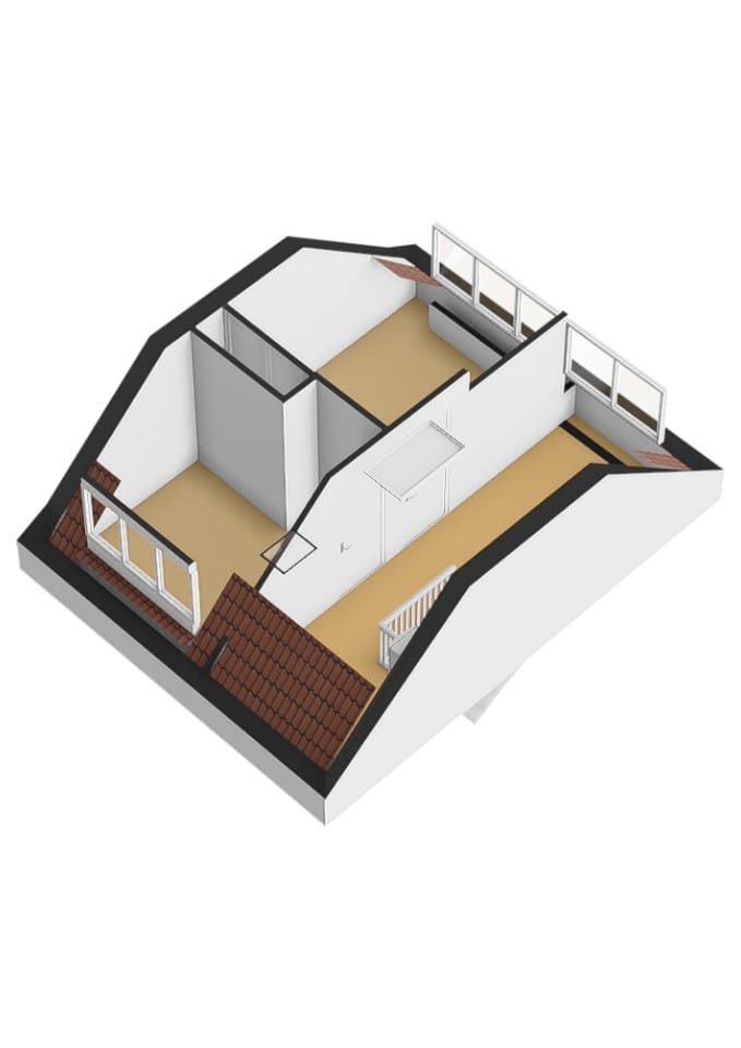 Foto 37 van Snuifmolenerf 31