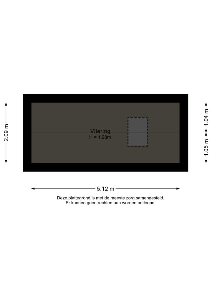 Foto 38 van Snuifmolenerf 31