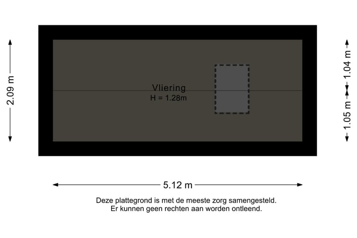 Bekijk foto 38 van Snuifmolenerf 31