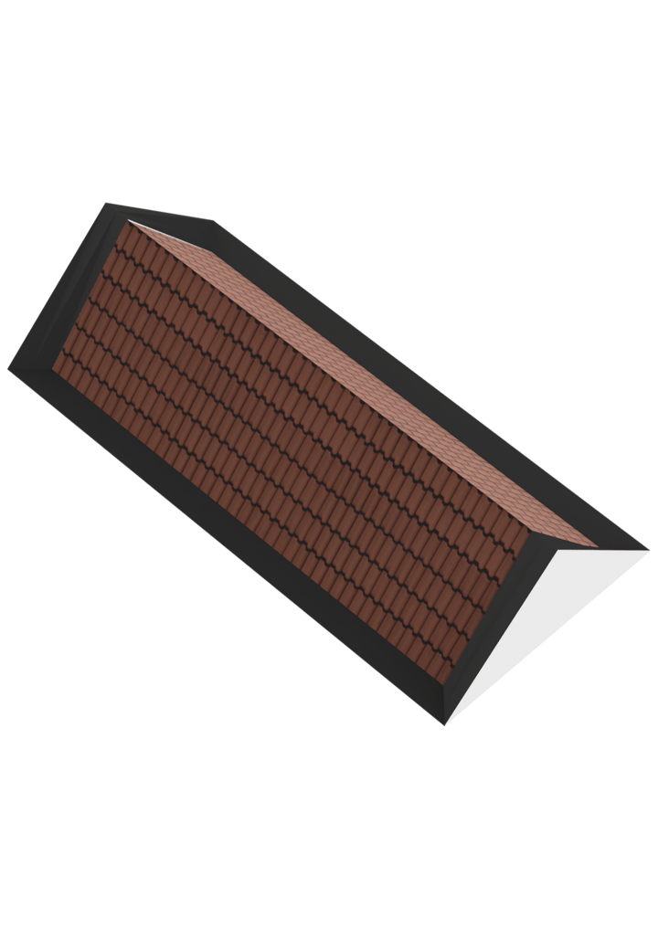 Foto 39 van Snuifmolenerf 31