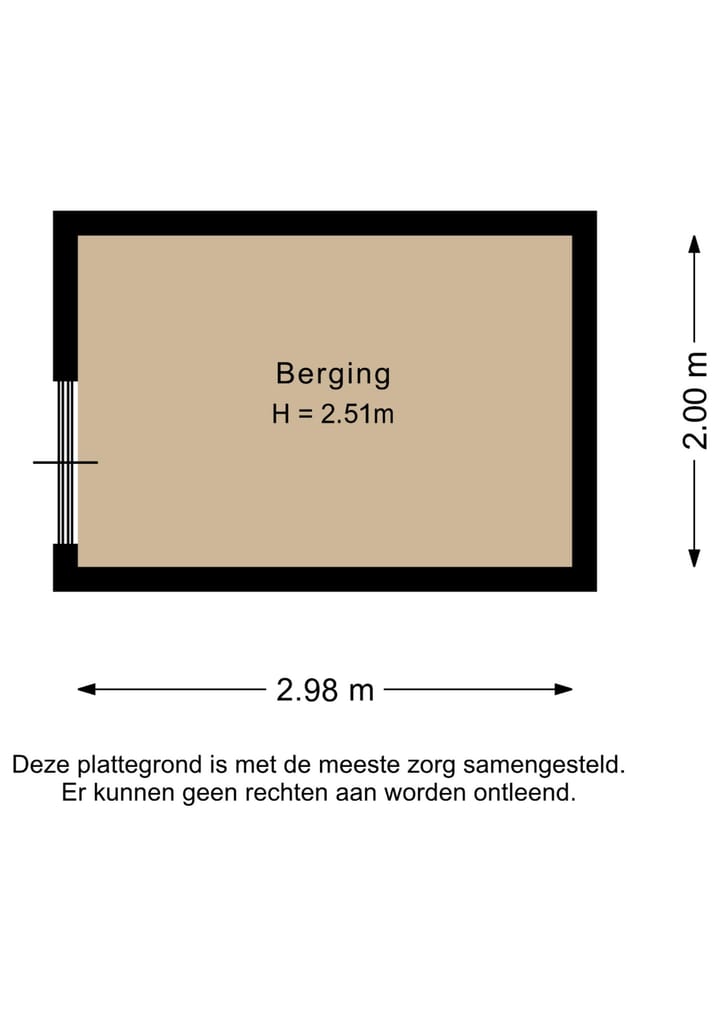 Foto 40 van Snuifmolenerf 31