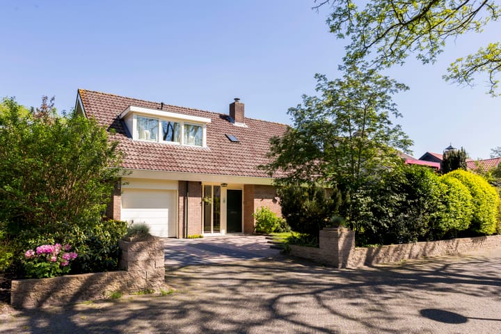 Foto 1 van Lingewijk 1-A