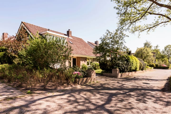 Foto 2 van Lingewijk 1-A