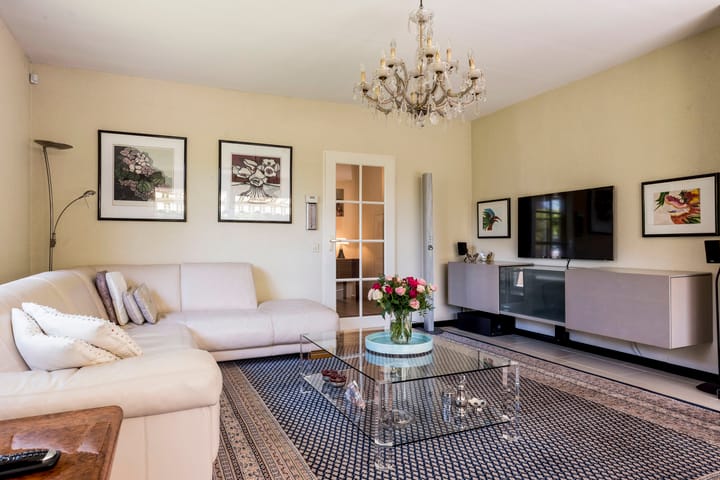 Foto 3 van Lingewijk 1-A