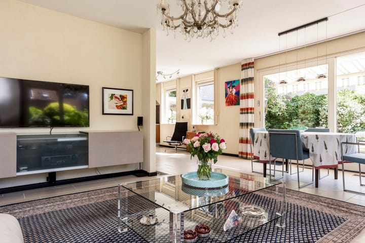 Foto 4 van Lingewijk 1-A