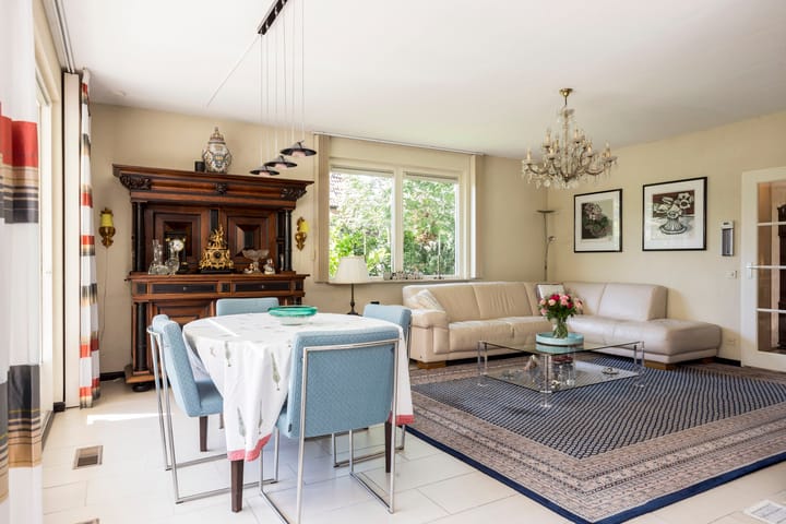 Foto 5 van Lingewijk 1-A