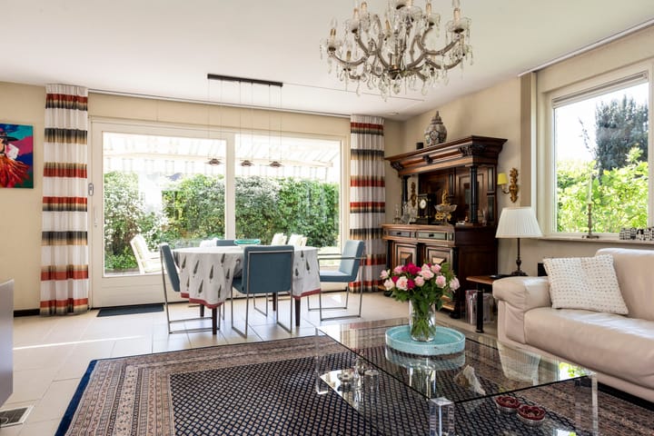 Foto 6 van Lingewijk 1-A