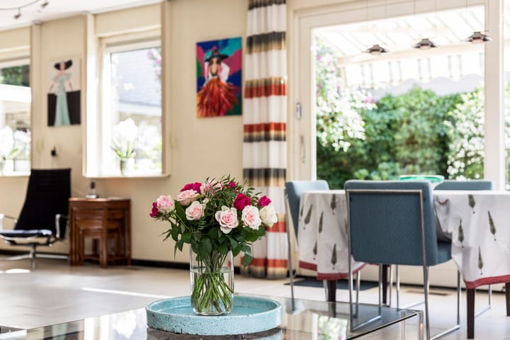 Foto 7 van Lingewijk 1-A