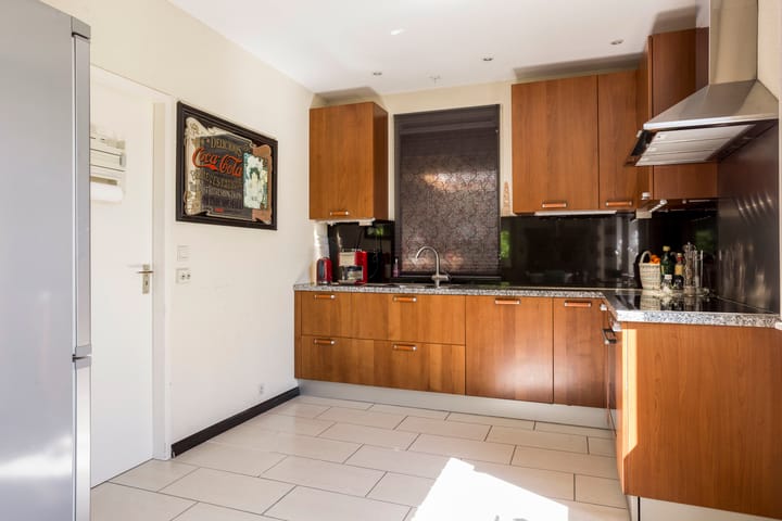 Foto 9 van Lingewijk 1-A