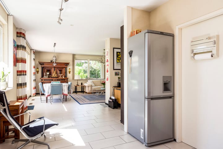 Foto 10 van Lingewijk 1-A