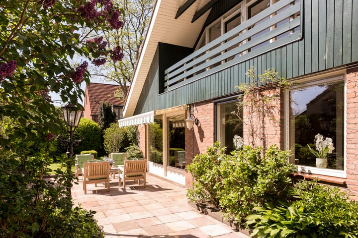 Foto 14 van Lingewijk 1-A