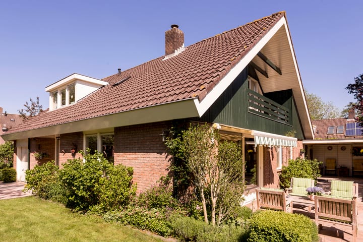 Foto 15 van Lingewijk 1-A