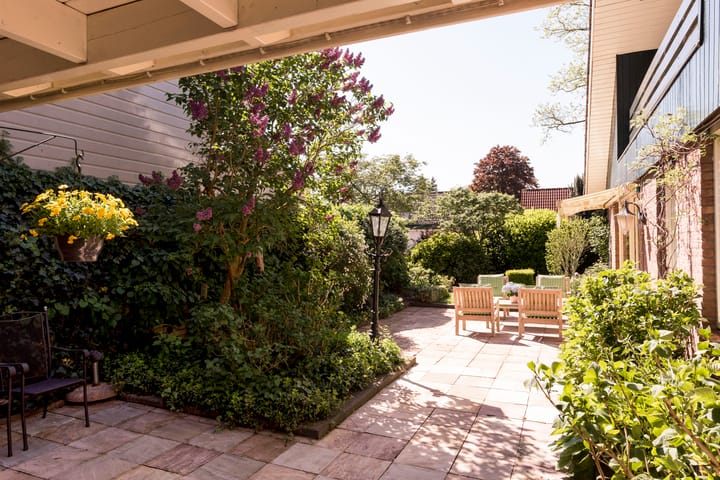 Foto 18 van Lingewijk 1-A