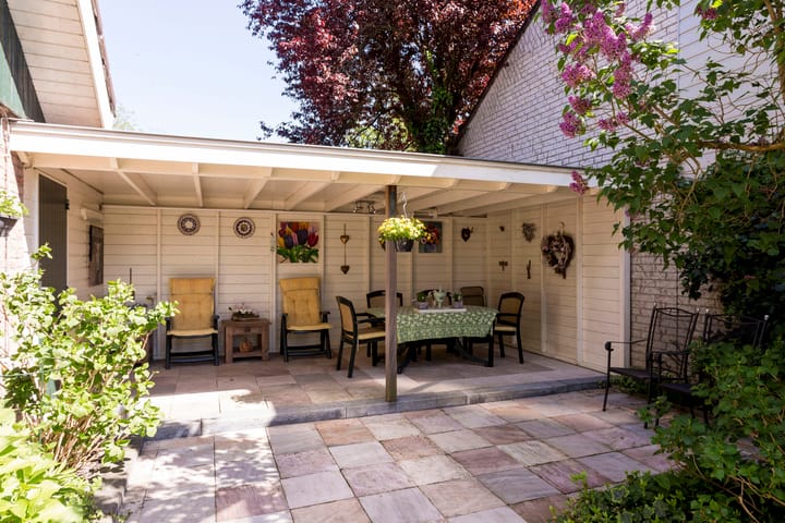 Foto 19 van Lingewijk 1-A