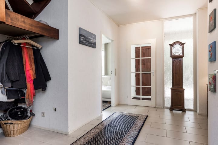 Foto 21 van Lingewijk 1-A