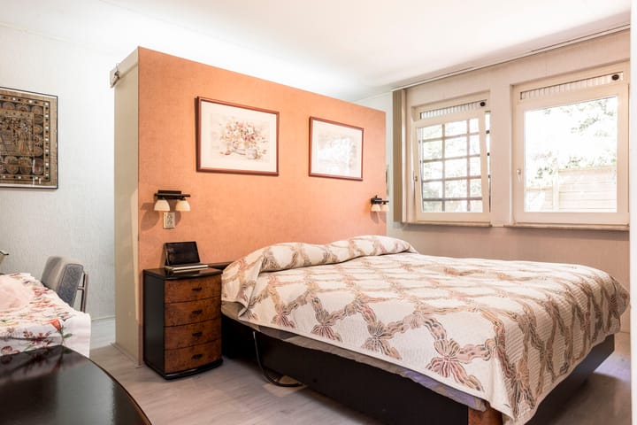 Foto 22 van Lingewijk 1-A