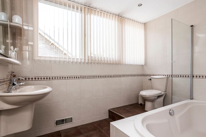 Foto 26 van Lingewijk 1-A