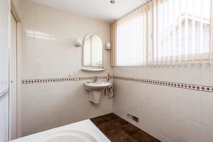 Foto 27 van Lingewijk 1-A