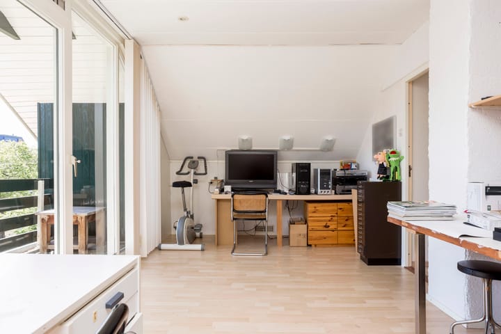 Foto 29 van Lingewijk 1-A