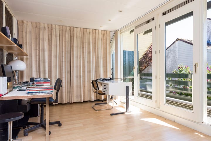 Foto 30 van Lingewijk 1-A