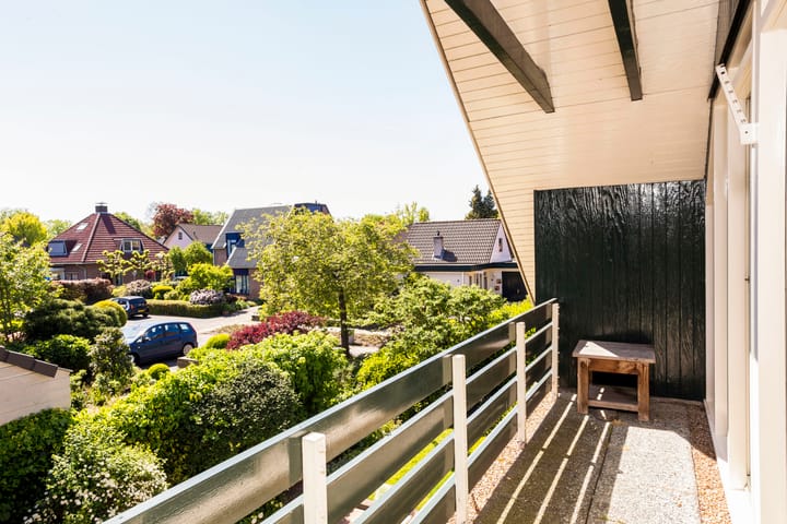 Foto 31 van Lingewijk 1-A