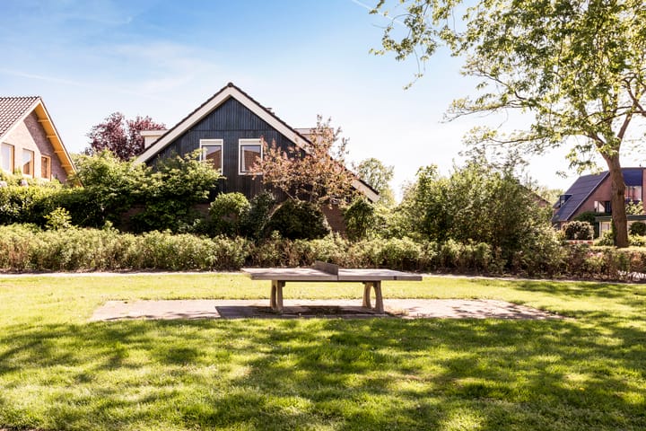 Foto 33 van Lingewijk 1-A