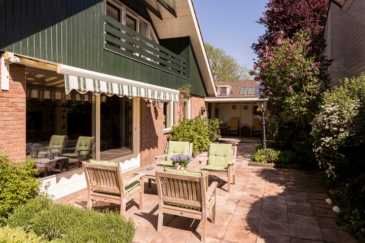 Foto 17 van Lingewijk 1-A