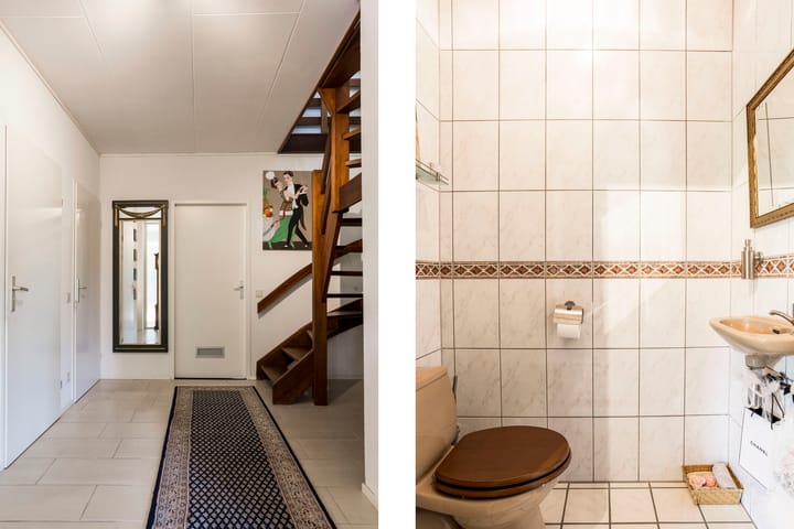 Foto 20 van Lingewijk 1-A