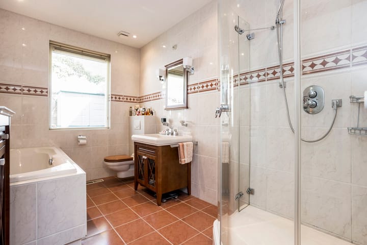 Foto 24 van Lingewijk 1-A